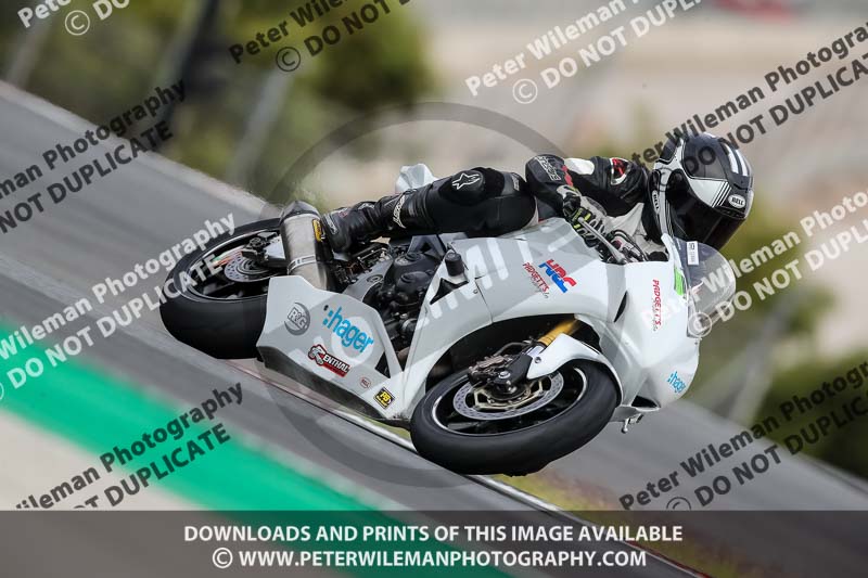 motorbikes;no limits;october 2019;peter wileman photography;portimao;portugal;trackday digital images